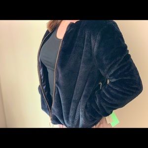 Style Me Petite brand . Size : Petite Small Color: Black